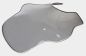 Preview: Windshield - Moto Guzzi Cali. 3 (high)
