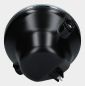 Preview: Headlight Moto Guzzi - Breva 750, Nevada, V11 ...
