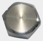 Preview: Swingarm Pin Nut (Aluminium) - Moto Guzzi