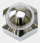Preview: Swingarm Pin Nut - Moto Guzzi