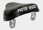 Preview: Sitz Moto Guzzi - Nuovo Falcone