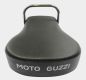 Preview: Seat Moto Guzzi - Nuovo Falcone Sozia