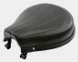 Preview: Seat Moto Guzzi - V7 700