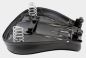 Preview: Seat Moto Guzzi - V7 700
