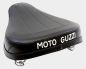 Preview: Seat Moto Guzzi - V7 700