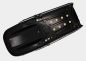 Preview: Seat Moto Guzzi - Convert, T3, T4 ...