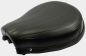 Preview: Sitz Moto Guzzi - Nuovo Falcone