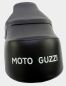 Preview: Seat Moto Guzzi - V7 Ambassador, Spezial ...