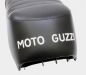 Preview: Seat Moto Guzzi - V7 Sport Biposto, 750S, S3