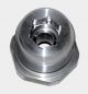 Preview: Fork Tube Plug - Moto Guzzi (Convert, Le Mans 2, T3 ...)
