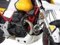 Preview: Engine Guard Moto Guzzi - V85 TT