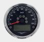 Preview: Speedometer Moto Guzzi - V7 III