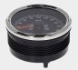 Preview: Speedometer Moto Guzzi - V7 III