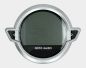 Preview: Cockpit Moto Guzzi - V7 850, Bobber