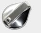 Preview: Fuel Tank Cap - Moto Guzzi