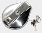 Preview: Fuel Tank Cap - Moto Guzzi