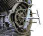 Preview: Tool Crankshaft Bearing - Moto Guzzi