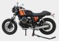Preview: Tool Mounting Stand - Moto Guzzi