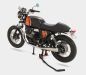 Preview: Tool Mounting Stand - Moto Guzzi