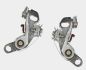 Preview: Ignition Contacts - Moto Guzzi