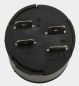 Preview: Ignition Switch - Moto Guzzi