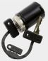 Preview: Ignition Switch - Moto Guzzi