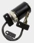 Preview: Ignition Switch - Ducati