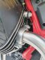 Preview: Exhaust Manifold Set - Moto Guzzi (V85 TT)