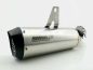 Preview: Mistral - Moto Guzzi V100 Mandello