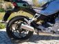 Preview: Mistral - Moto Guzzi V100 Mandello