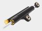 Preview: Öhlins Steering Damper - DUCATI