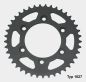 Preview: P.B.R. Chain Wheels - Ducati