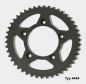 Preview: P.B.R. Chain Wheels - Ducati