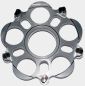 Preview: P.B.R. Sprocket Adapter 5-Hole - PBR4564