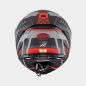 Preview: Integralhelm - Premier Hyper XR