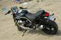 Preview: QD-EXHAUST - Moto Guzzi GRISO
