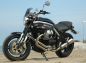 Preview: QD-EXHAUST - Moto Guzzi GRISO