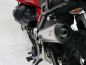 Preview: QD-EXHAUST - Moto Guzzi V85 TT