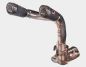 Preview: QD-EXHAUST - Ducati Panigale V4, Streetfighter V4