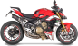 Preview: QD-EXHAUST - Ducati Streetfighter V4 (2023-2024)