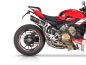 Preview: QD-EXHAUST - Ducati Streetfighter V4 (2023-2024)