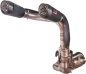 Preview: QD-EXHAUST - Ducati Streetfighter V4 (2023-2024)