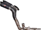 Preview: QD-EXHAUST - Ducati Streetfighter V4 (2023-2024)