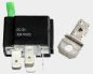 Preview: Relay N.o. - 12V/30A with Fuse