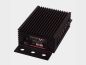 Preview: Alternator Regulator - Sachse Elektronik (REG3)