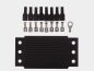 Preview: Alternator Regulator - Sachse Elektronik (REG3)