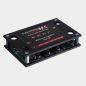 Preview: Alternator Regulator - Sachse Elektronik (REG4)