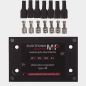 Preview: Alternator Regulator - Sachse Elektronik (REG4)