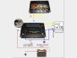 Preview: Alternator Regulator - Sachse Elektronik (REG4)