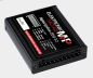 Preview: Digital Ignition ZDG3.23 - Moto Guzzi (Distributor)